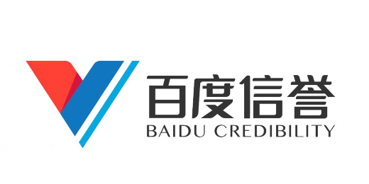 一区二区三区在线观看|拘留期还剩3天 韩国检方第三次对尹锡悦采取强制到案措施